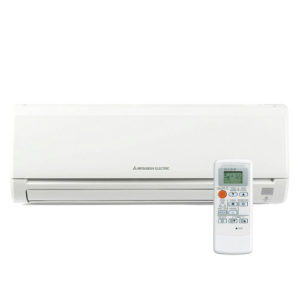 Cooling_Ductless_Mitsubishi