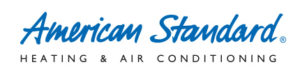 Heating_Replacements_american-standard-logo