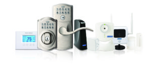 OtherServices_HomeAutomation_KeytoSecurity