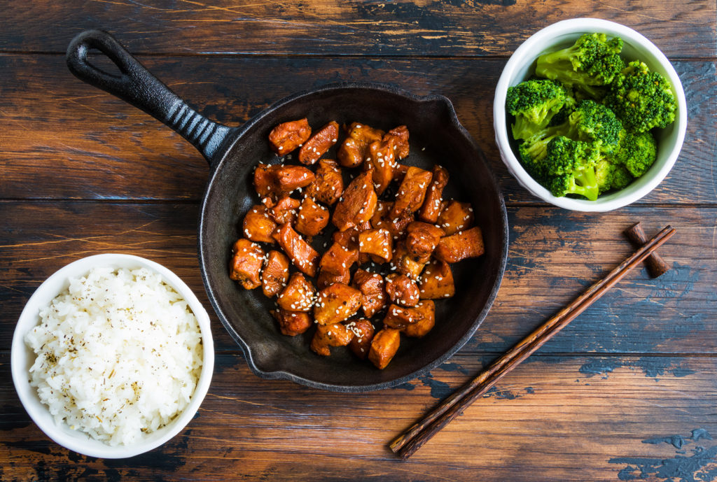 suzanne-s-sweet-spicy-chinese-chicken-recipe-holtkamp-heating