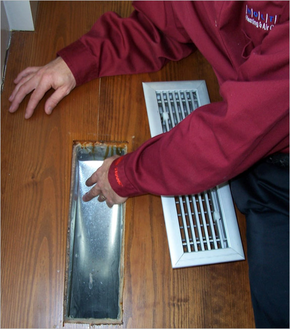 duct_cleaning