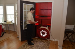 OtherServices_EnergyAudit_option3