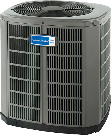 american standard air conditioner
