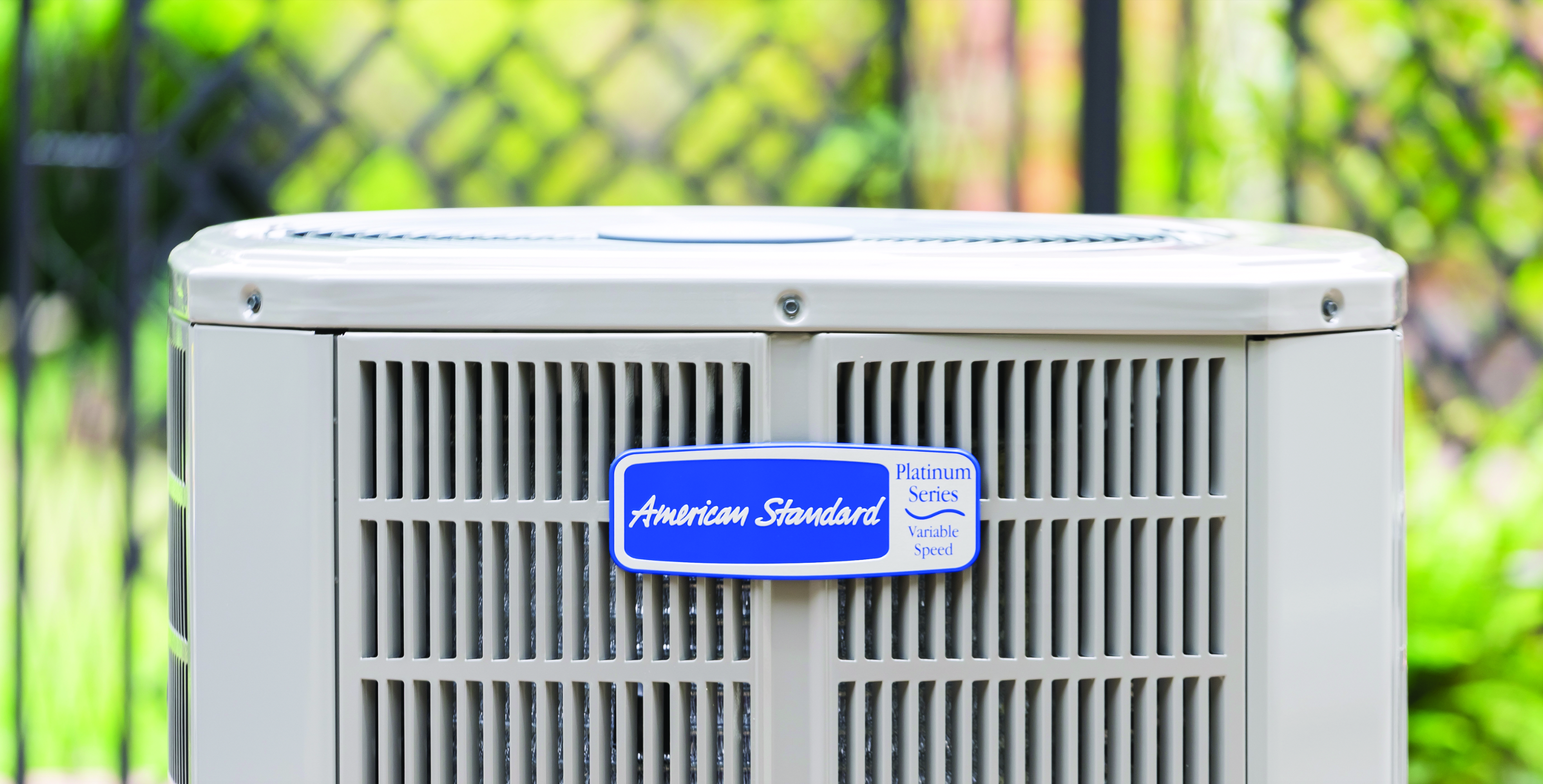 When Should Homeowners Replace Their Air Conditioner at Home?