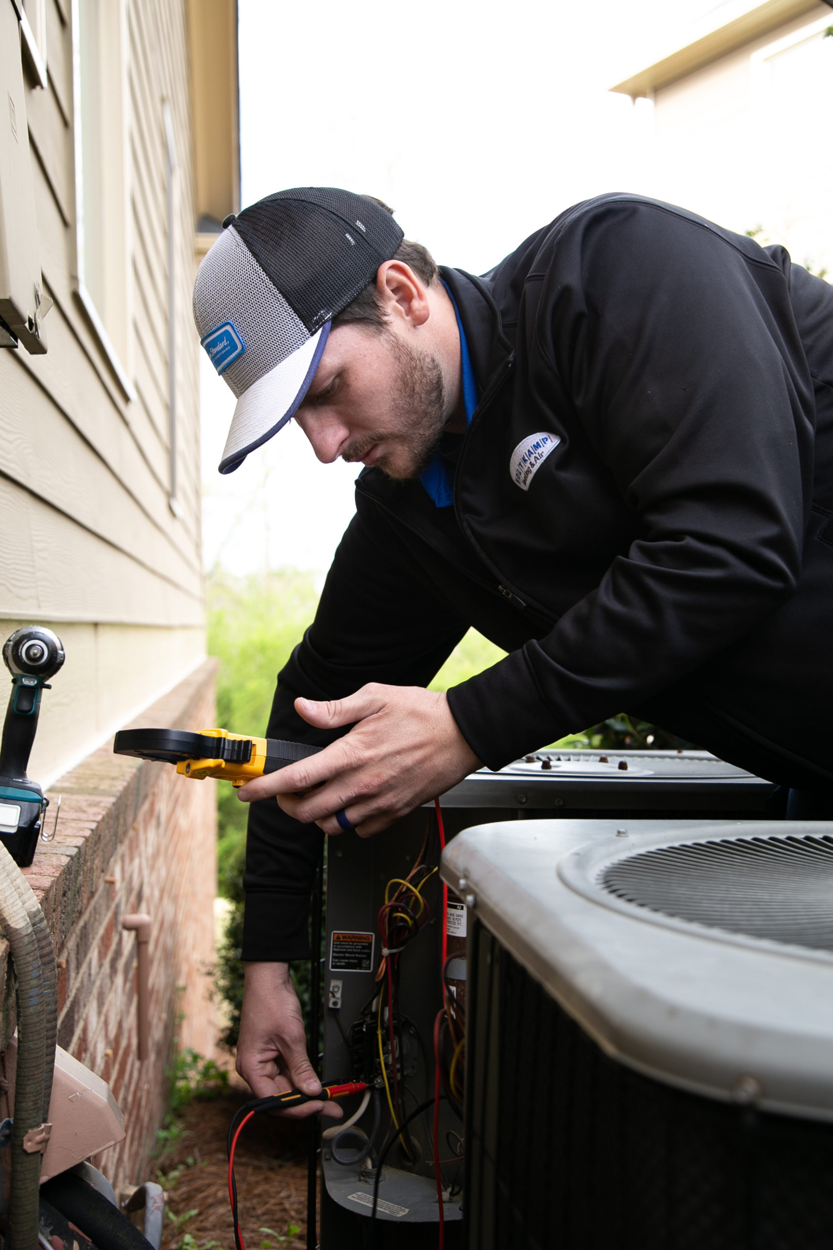 AC Maintenance 101: Basic Tips on How to Maintain Your AC
