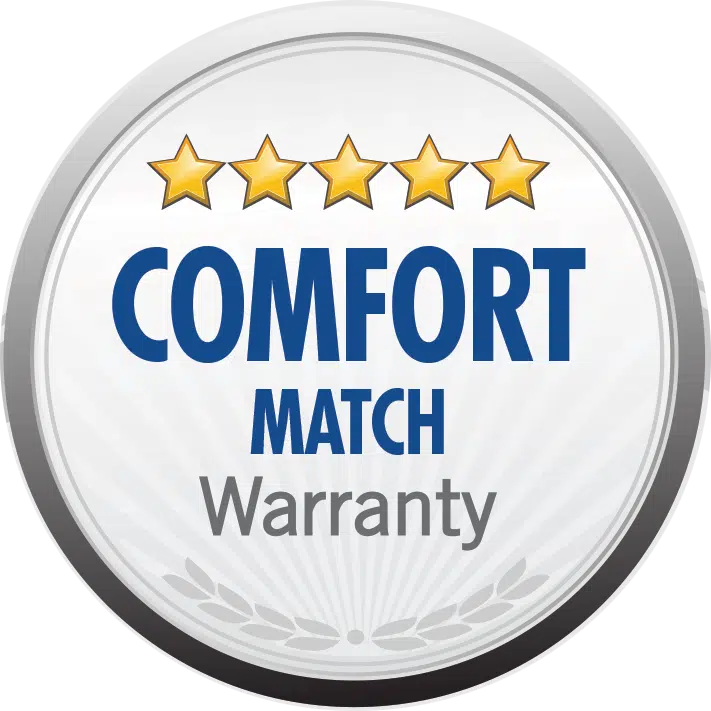 About_Warranty