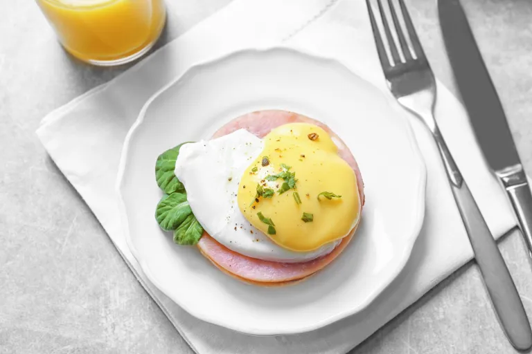 AdobeStock_157175225-1024x683