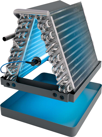 Blue-Tube UV 