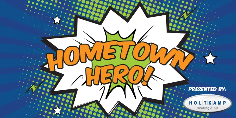 HometownHero_Graphic-1024x512
