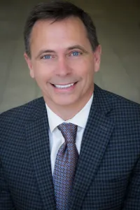 Matthew_Holtkamp
