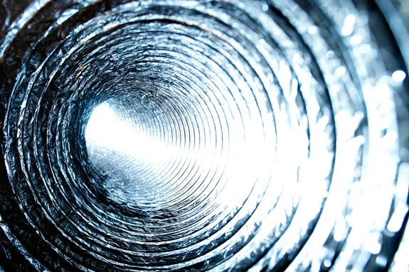 OtherServices_DuctSealing1