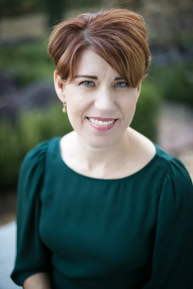 Suzanne_Holtkamp