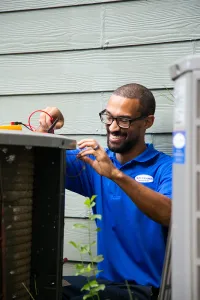 Trey_Maintenance