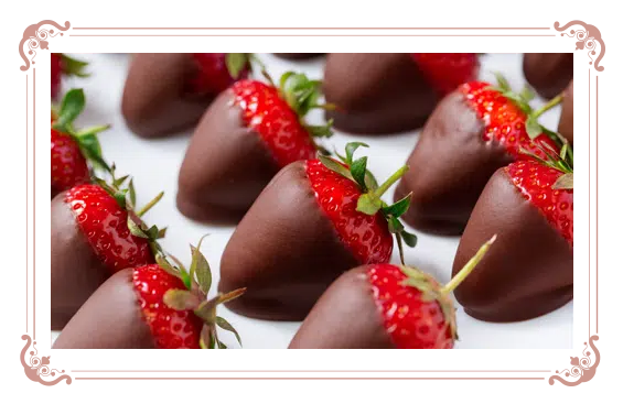 chocolate_covered_strawberries