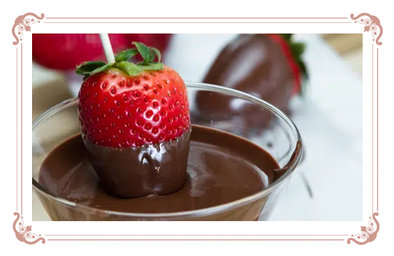 chocolate_covered_strawberries2
