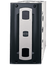 Gold S9V2 Gas Furnace