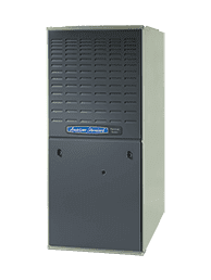 Platinum 80 Gas Furnace