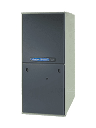 Platinum 95 Gas Furnace