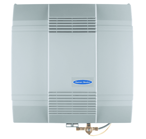 Platinum Humidifier