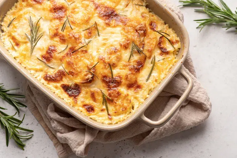 potato_gratin-1024x682