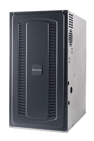 Silver S8X1 Gas Furnace