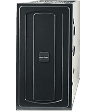 Silver S9X1 Gas Furnace