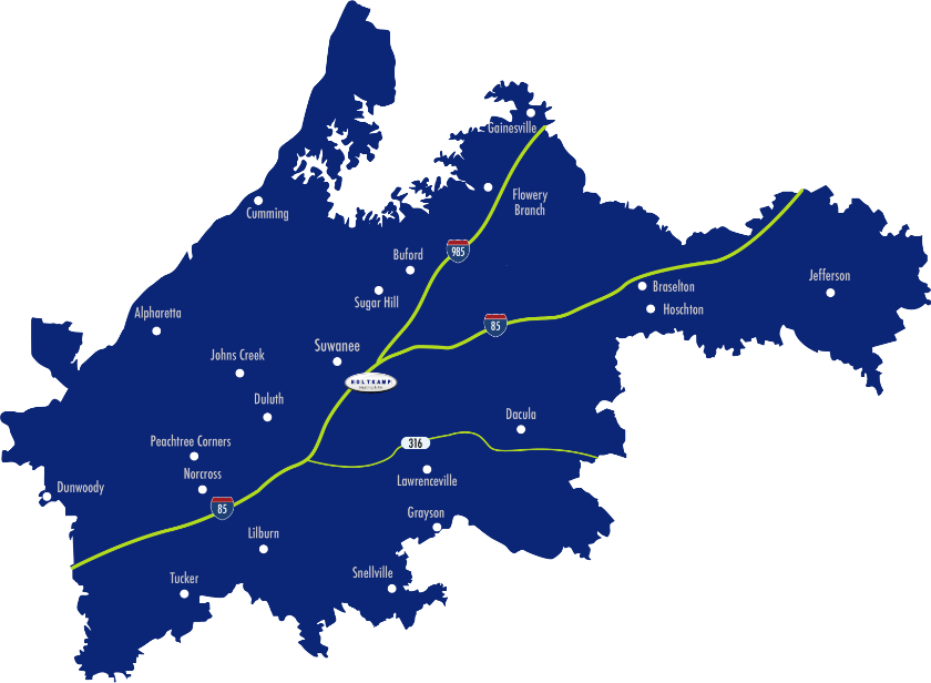 service_area_map 