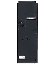 NAXAMT Ducted Air Handler