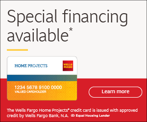 financing img